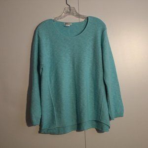 Avalin All- Season Sweater